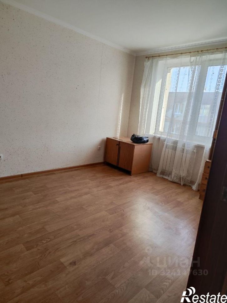 1-комн квартира ул Мира, 67,  д. 67