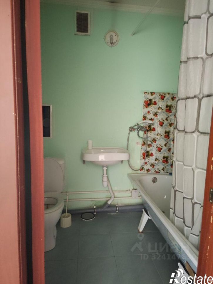 1-комн квартира ул Мира, 67,  д. 67