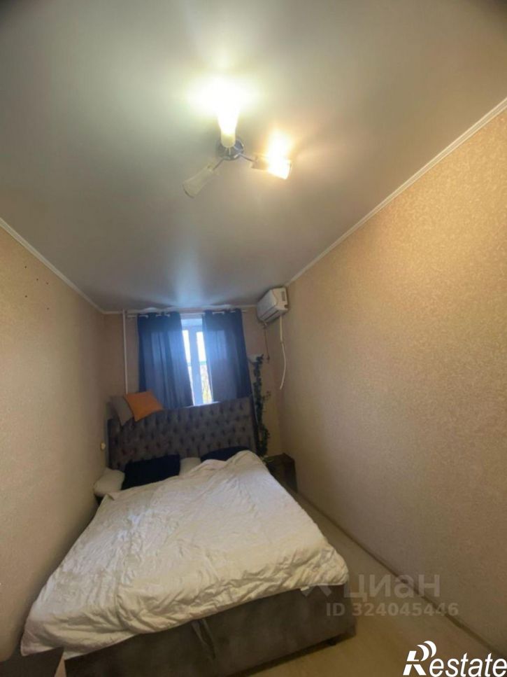 2-комн квартира Пугачевский тракт, 66,  д. 66