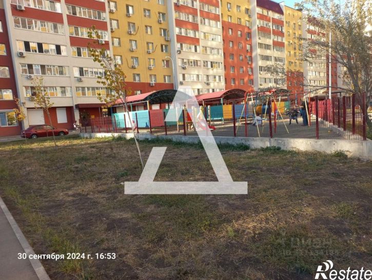 2-комн квартира ул Физкультурная, 103,  д. 103