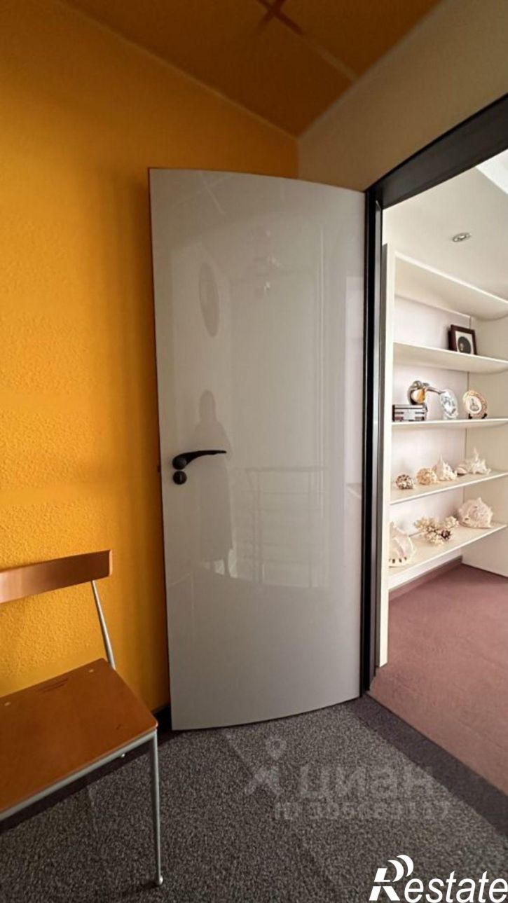 3-комн квартира ул Вилоновская, 23,  д. 23