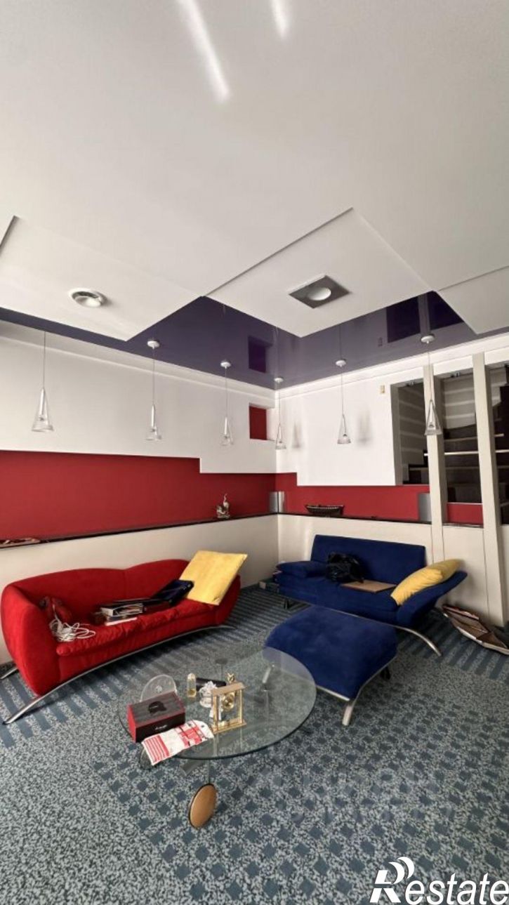 3-комн квартира ул Вилоновская, 23,  д. 23