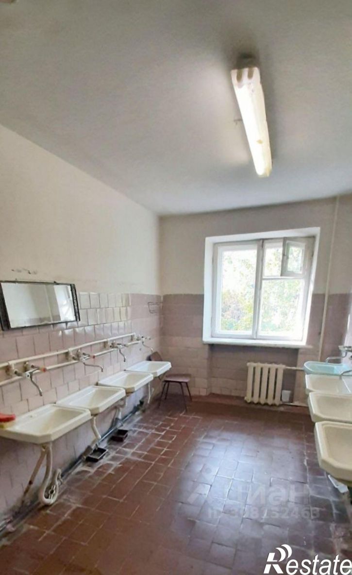 Комната ул Днепровская, 5,  д. 5