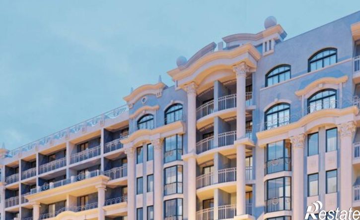 3-комн квартира ул Степана Разина, 116,  д. 116