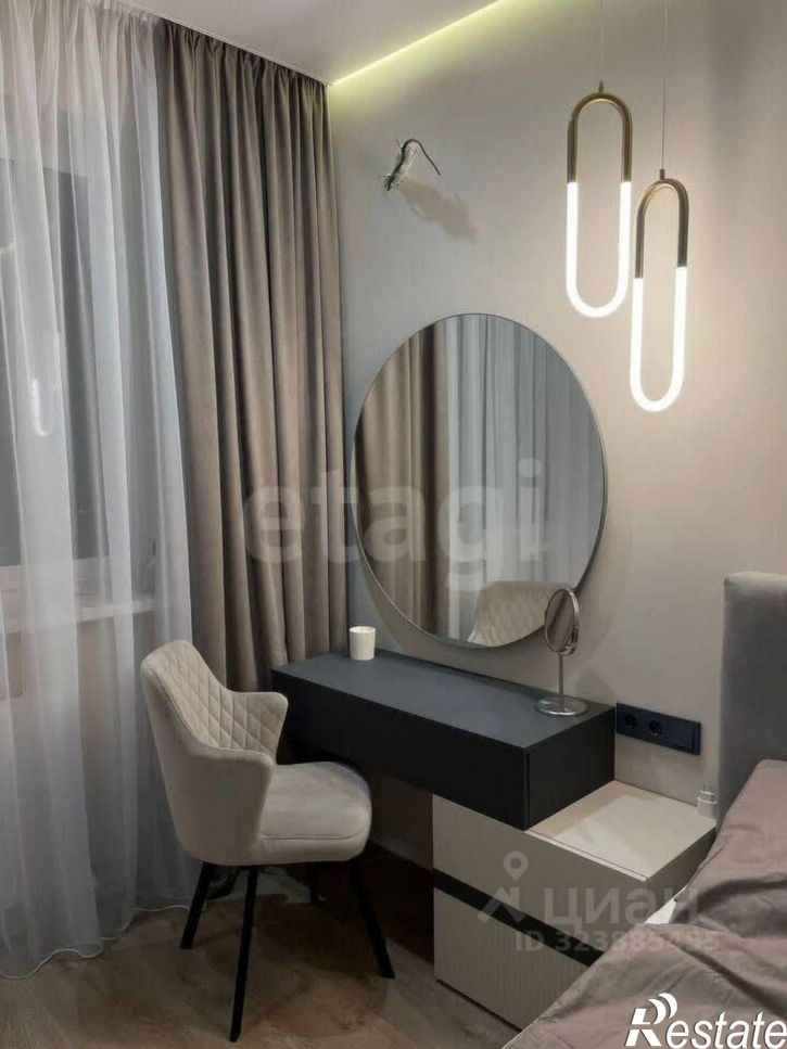 1-комн квартира ул Советской Армии, 131,  д. 131