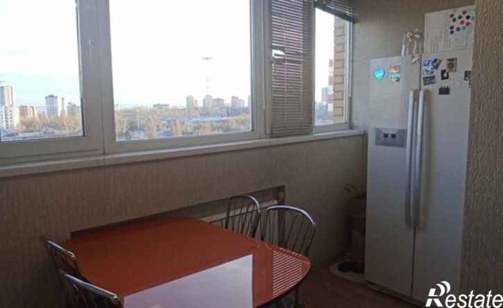 2-комн квартира пр-кт Карла Маркса, 245,  д. 245