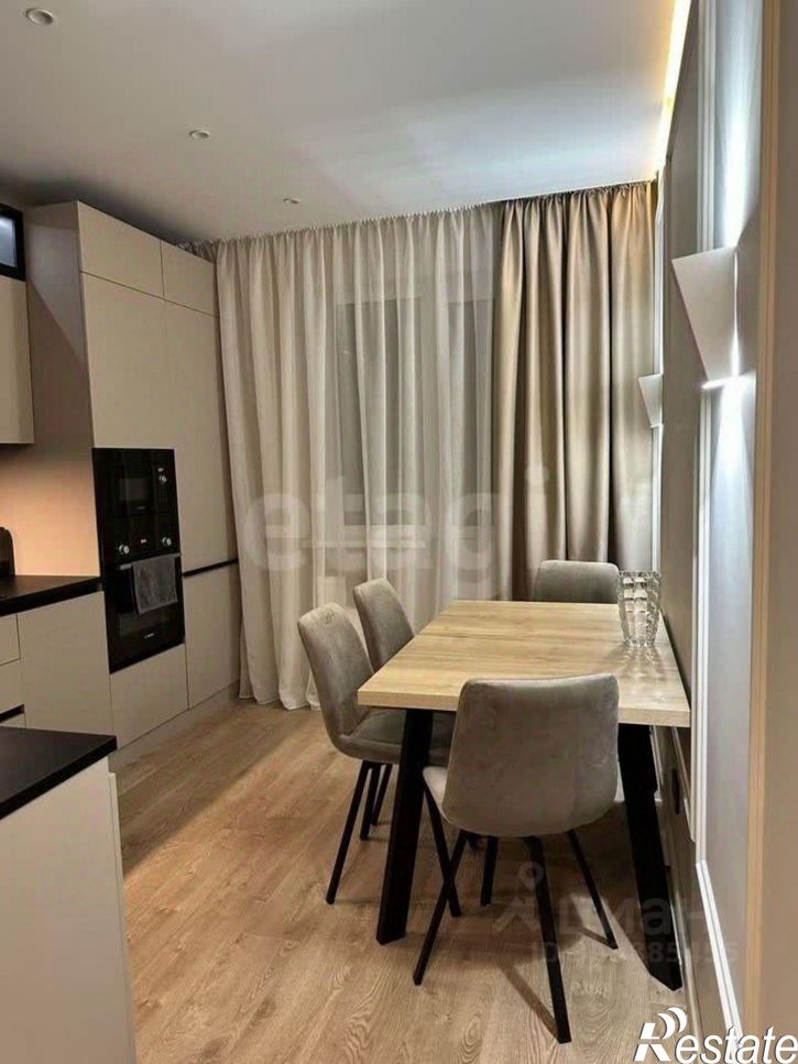 1-комн квартира ул Советской Армии, 131,  д. 131