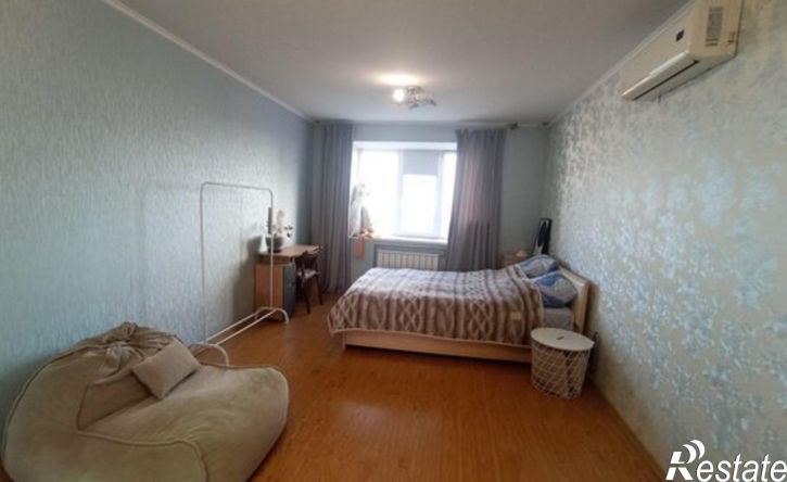 2-комн квартира пр-кт Карла Маркса, 245,  д. 245