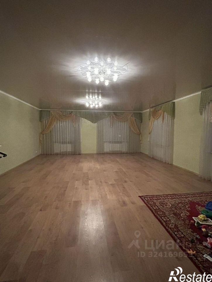 Коттедж/дом Шахтинская улица, 39,  д. 39