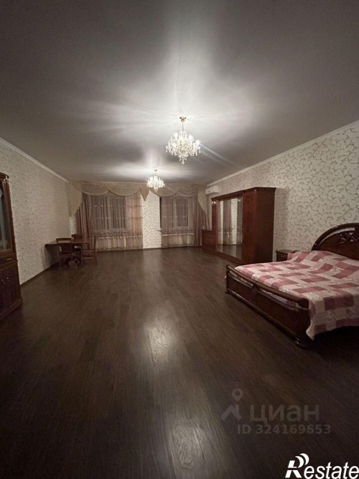 Коттедж/дом Шахтинская улица, 39,  д. 39