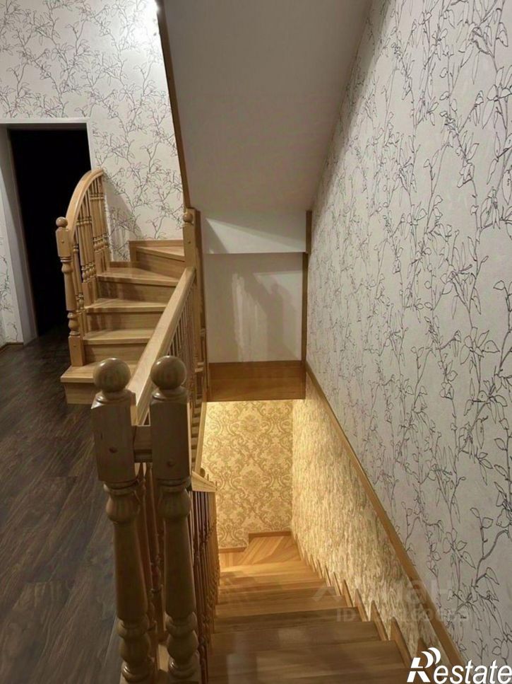 Коттедж/дом Шахтинская улица, 39,  д. 39