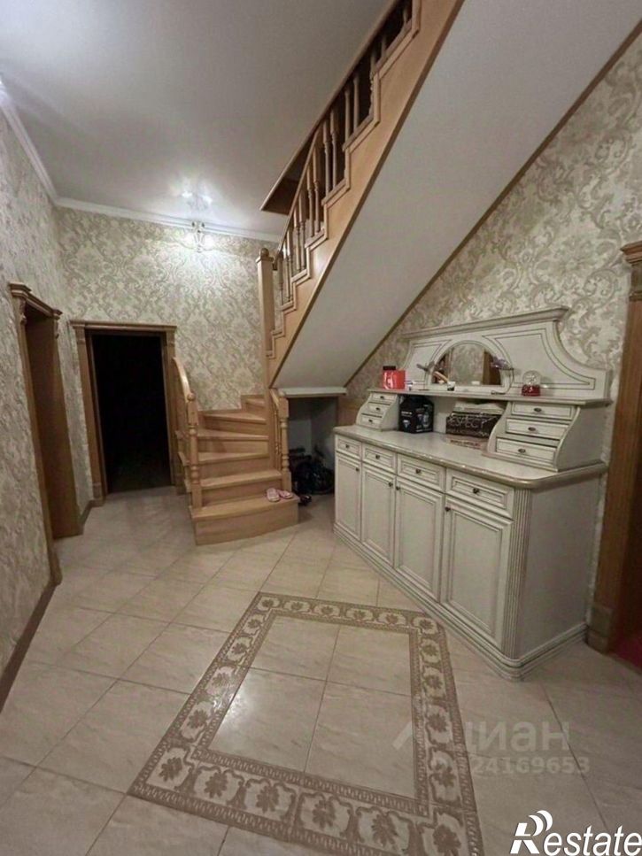 Коттедж/дом Шахтинская улица, 39,  д. 39