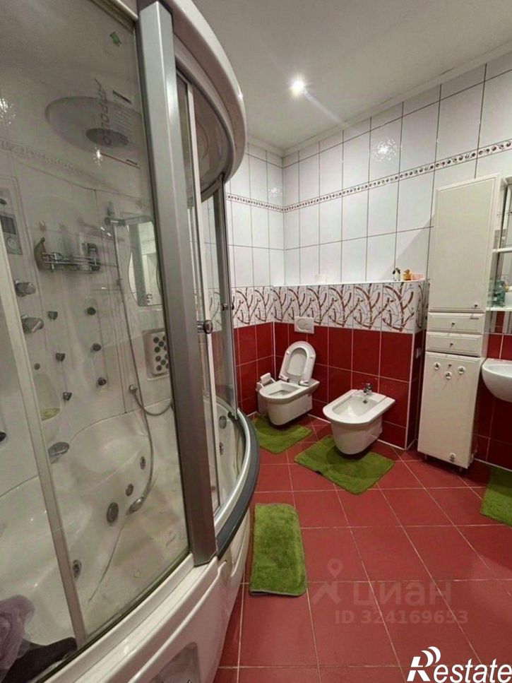 Коттедж/дом Шахтинская улица, 39,  д. 39