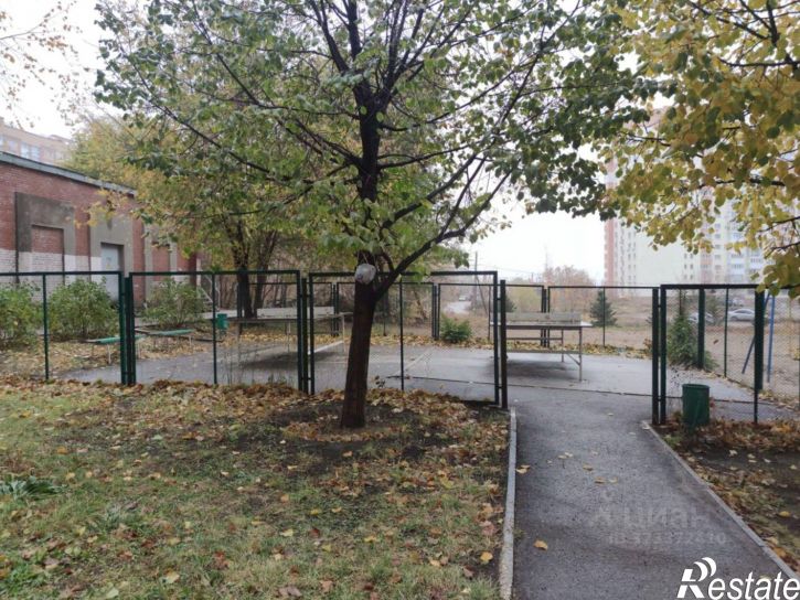 1-комн квартира проспект Карла Маркса, 55,  д. 55