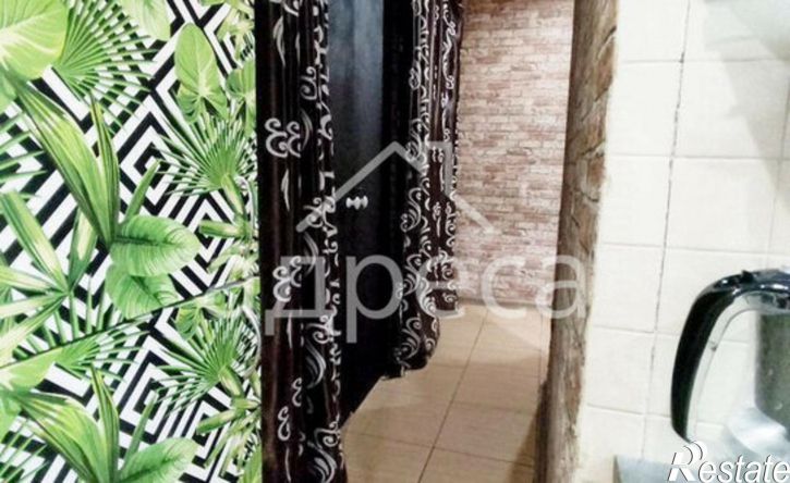 2-комн квартира Физкультурная улица, 9,  д. 9