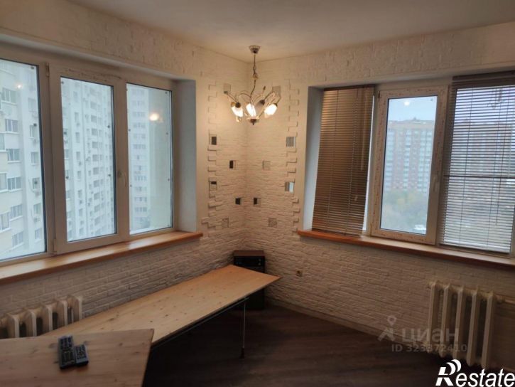 1-комн квартира проспект Карла Маркса, 55,  д. 55