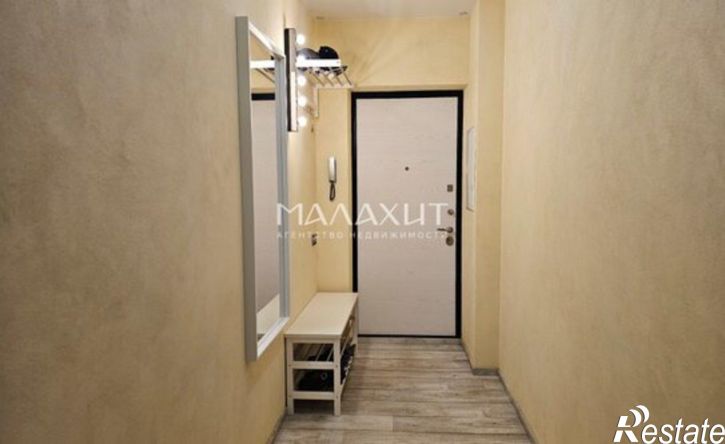 2-комн квартира Ташкентская улица, 173,  д. 173