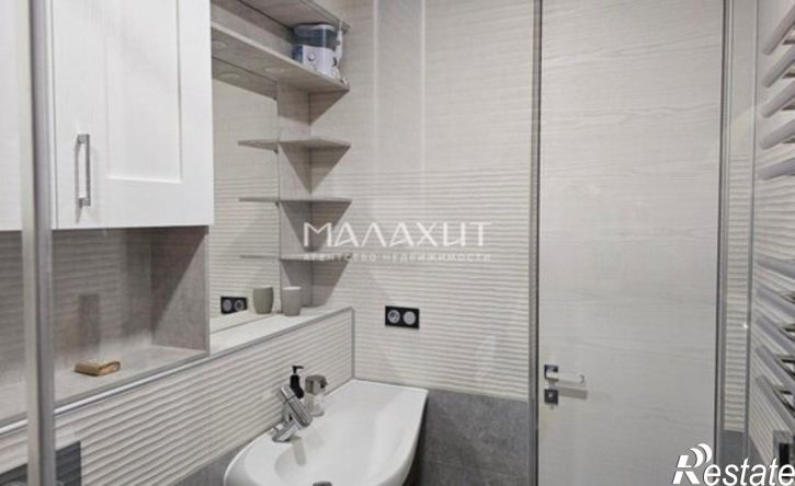 2-комн квартира Ташкентская улица, 173,  д. 173