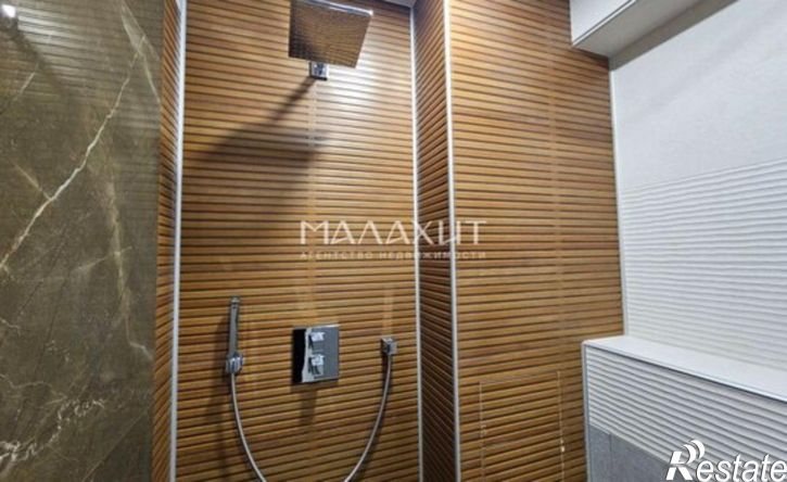 2-комн квартира Ташкентская улица, 173,  д. 173