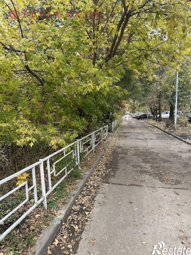 3-комн квартира улица Авроры, 193,  д. 193