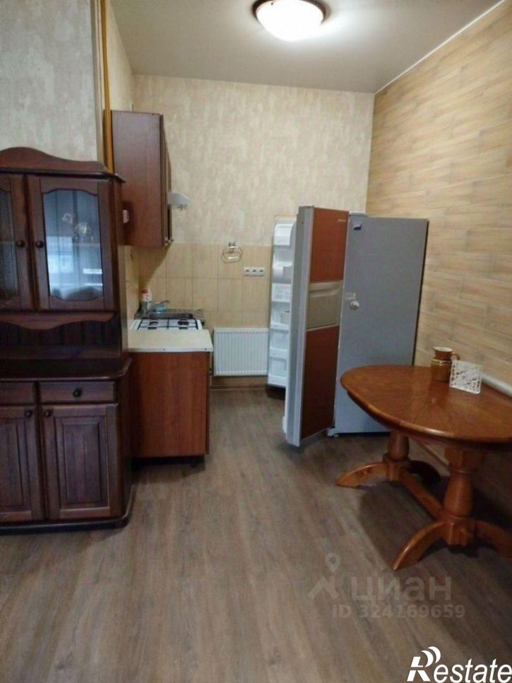 Коттедж/дом ЖСК Горелый Хутор,дом 214