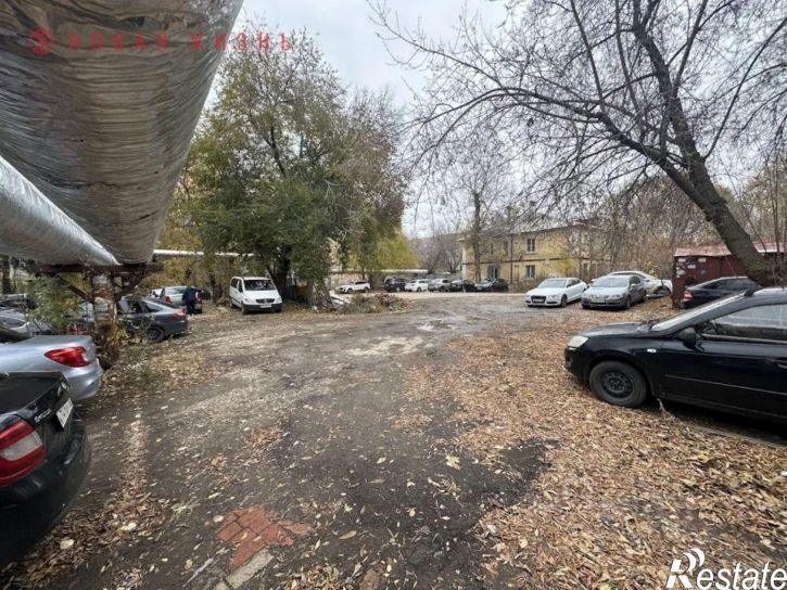 3-комн квартира улица Авроры, 193,  д. 193