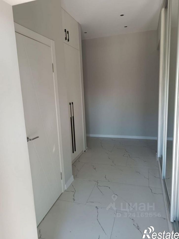 Коттедж/дом ул 1-я Кубанская, 61В,  д. 61В