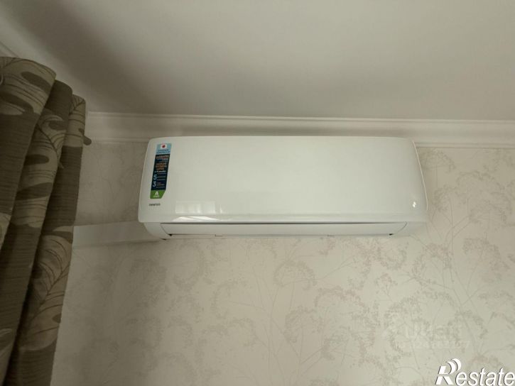 1-комн квартира улица Силина, 8,  д. 8