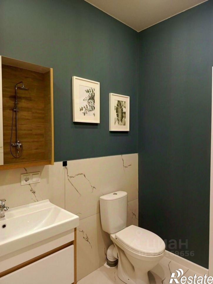 Коттедж/дом ул 1-я Кубанская, 61В,  д. 61В