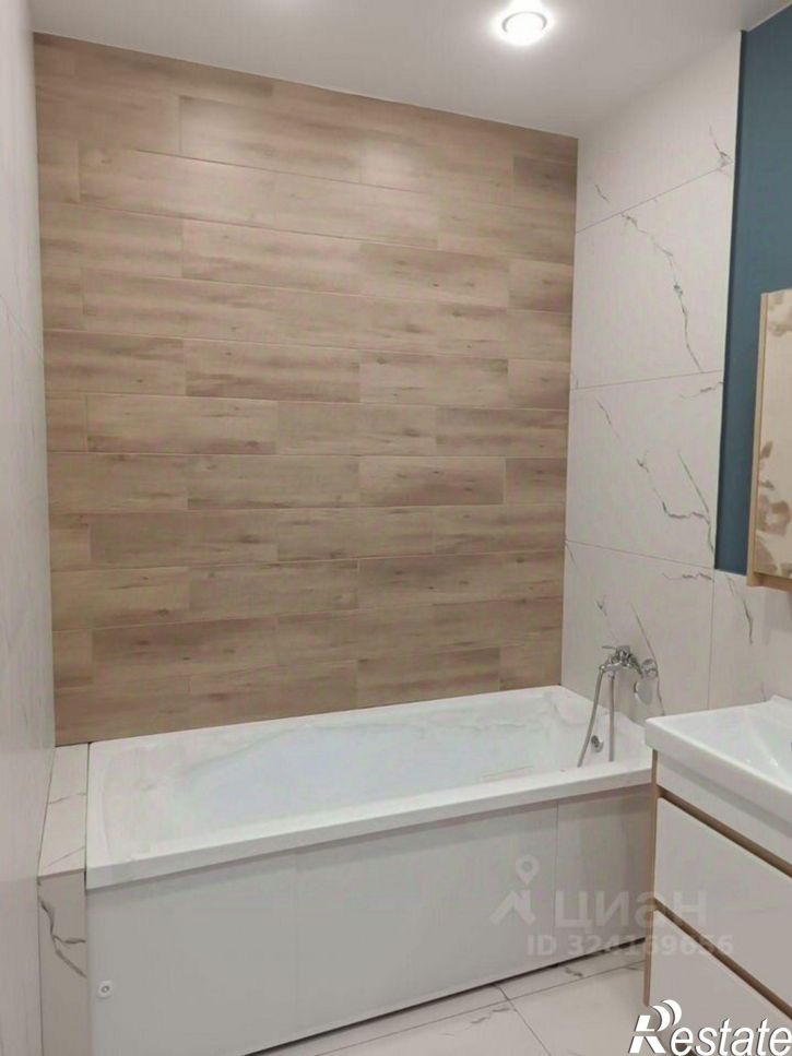 Коттедж/дом ул 1-я Кубанская, 61В,  д. 61В