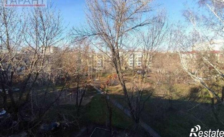 3-комн квартира проспект Карла Маркса, 284,  д. 284