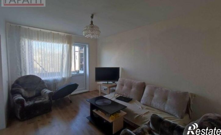 3-комн квартира проспект Карла Маркса, 284,  д. 284