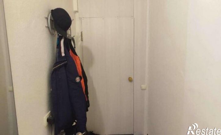 3-комн квартира проспект Карла Маркса, 284,  д. 284