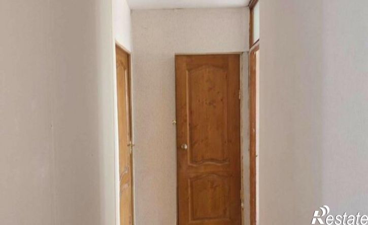 3-комн квартира проспект Карла Маркса, 284,  д. 284