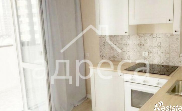 1-комн квартира Московское шоссе, 25,  д. 25