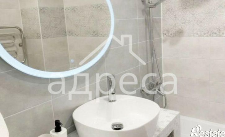 1-комн квартира Московское шоссе, 25,  д. 25