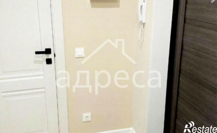 1-комн квартира Московское шоссе, 25,  д. 25