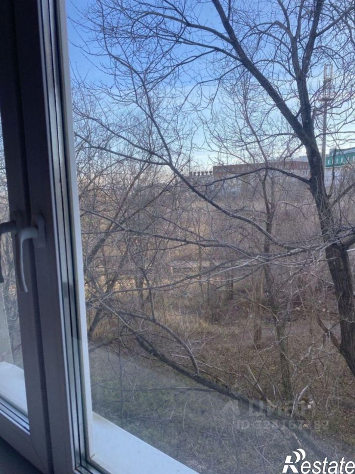 2-комн квартира улица Советской Армии, 127,  д. 127