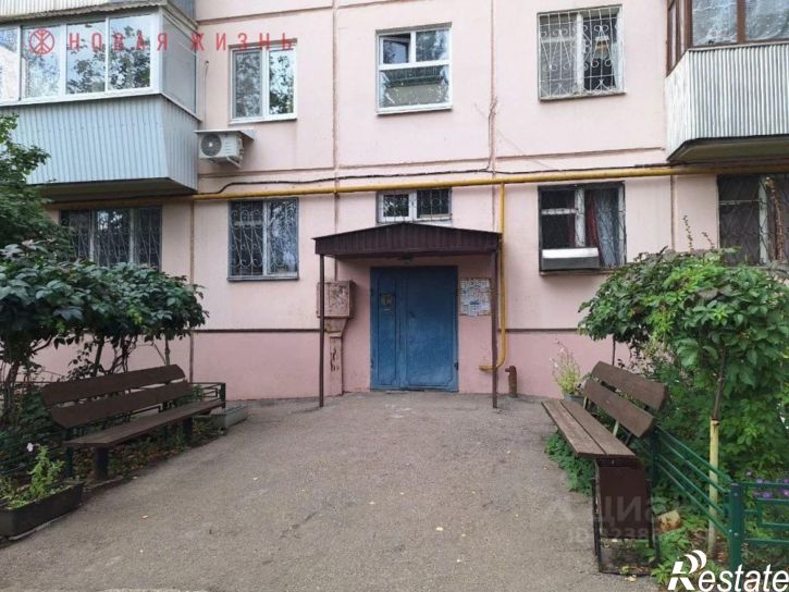 3-комн квартира улица Авроры, 131,  д. 131