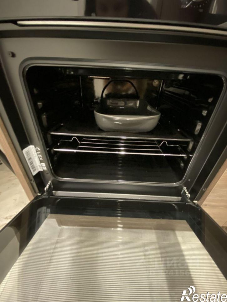 1-комн квартира просека 5-я, 135,  д. 135