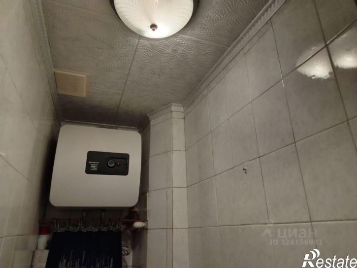 3-комн квартира ул Ново-Вокзальная, 124,  д. 124