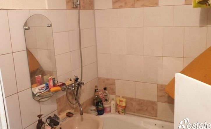 2-комн квартира Аэродромная улица, 46,  д. 46