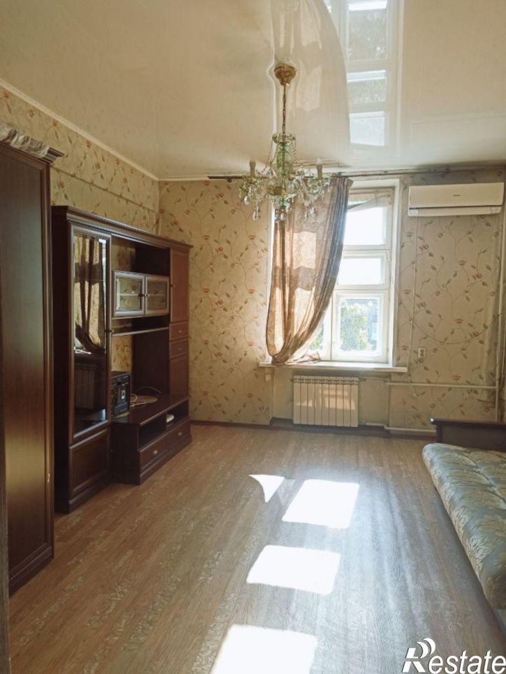 2-комн квартира ул Победы, 84,  д. 84