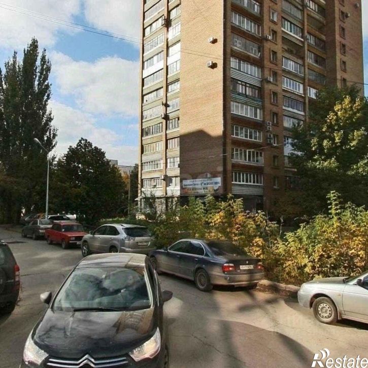 2-комн квартира ул Дачная, 3,  д. 3