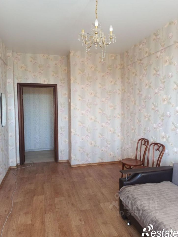 2-комн квартира ул Победы, 84,  д. 84