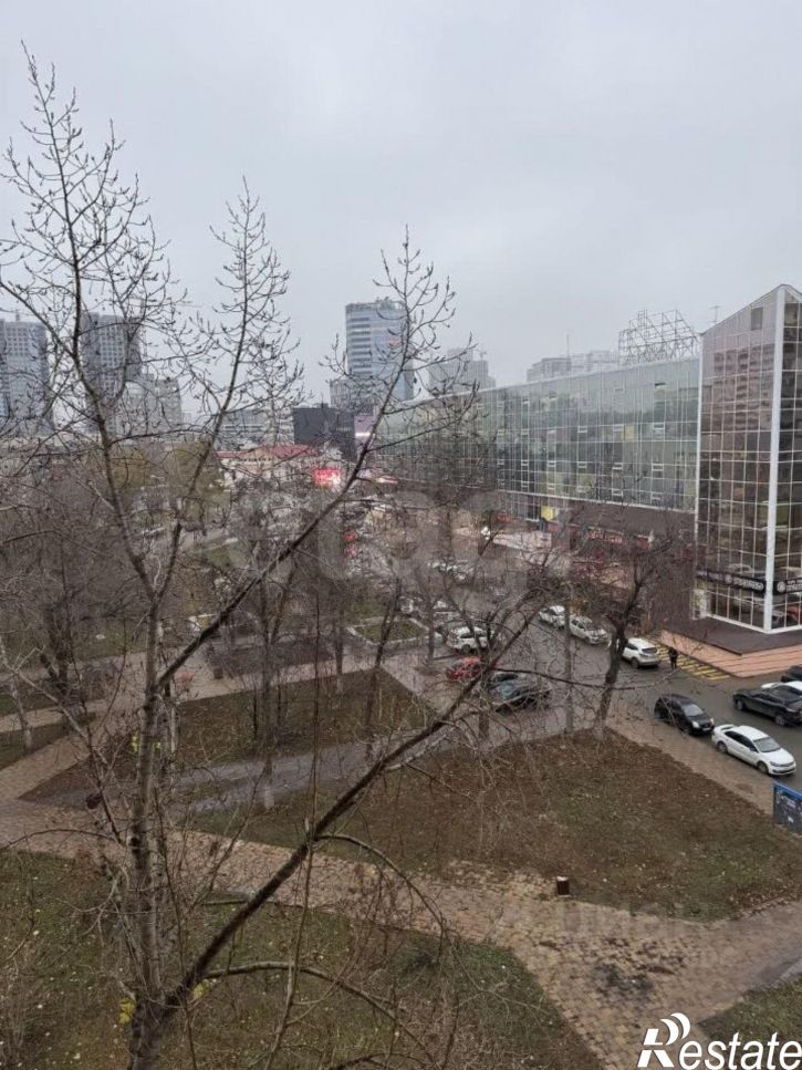 2-комн квартира ул Дачная, 3,  д. 3