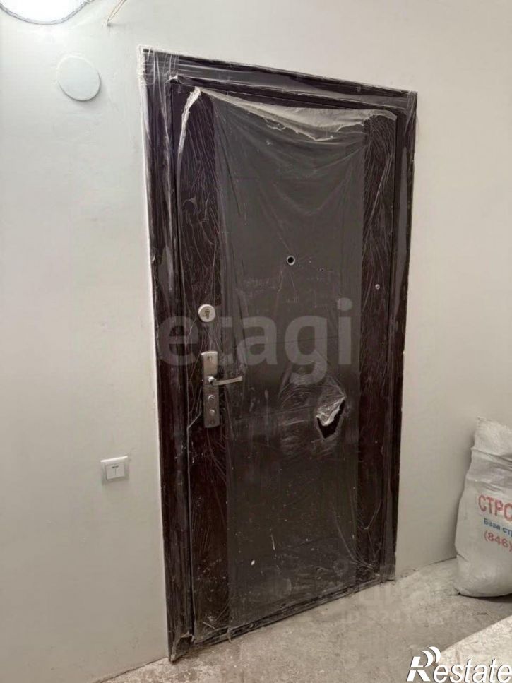 2-комн квартира ул Дачная, 3,  д. 3