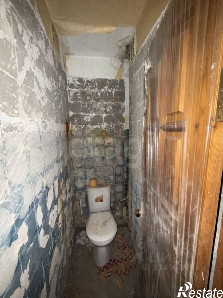 2-комн квартира ул Дачная, 3,  д. 3