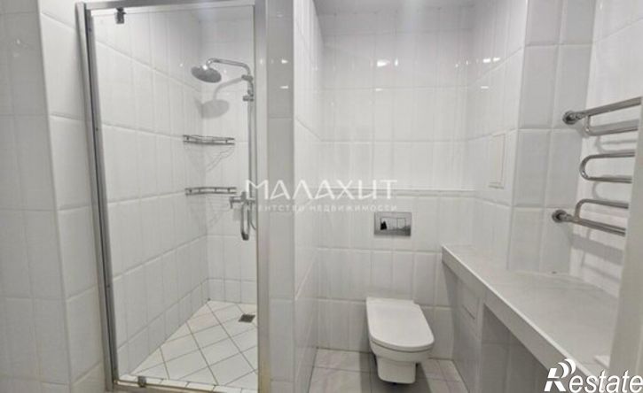 3-комн квартира ул Калужская, 11,  д. 11