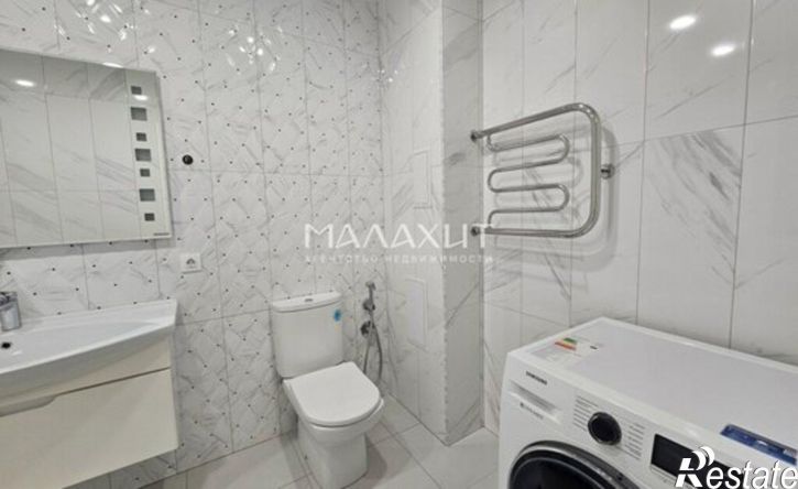 3-комн квартира ул Калужская, 11,  д. 11